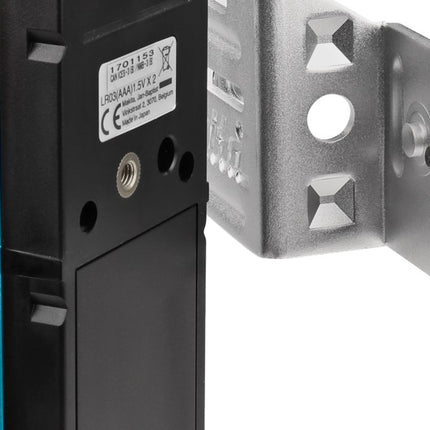Afbeelding Makita laserlijn ontvanger TK0LDG301G