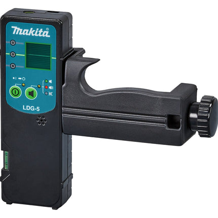 Afbeelding Makita laserlijn ontvanger ldg5 TK0LDG501G