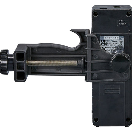 Afbeelding Makita laserlijn ontvanger ldg5 TK0LDG501G
