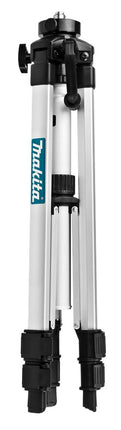 Afbeelding Makita mini statief TK0LM2000F