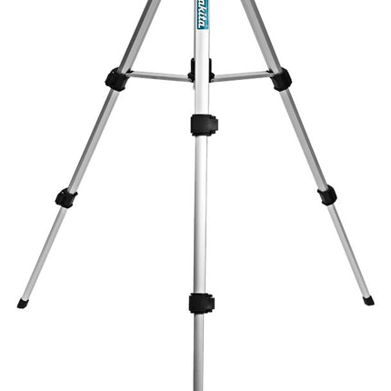 Afbeelding Makita mini statief TK0LM2000F