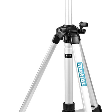 Afbeelding Makita mini statief TK0LM2000F