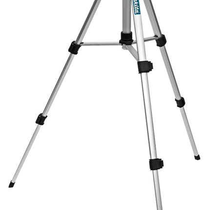 Afbeelding Makita mini statief TK0LM2000F
