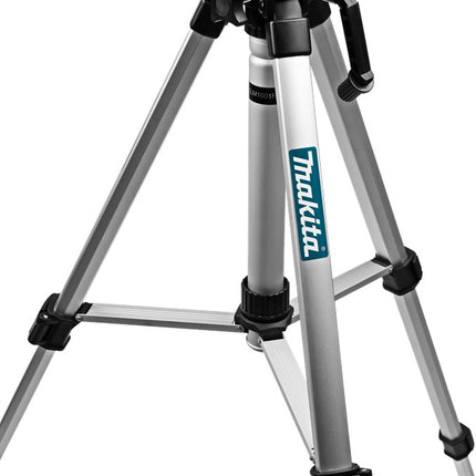 Afbeelding Makita mini statief TK0LM2000F