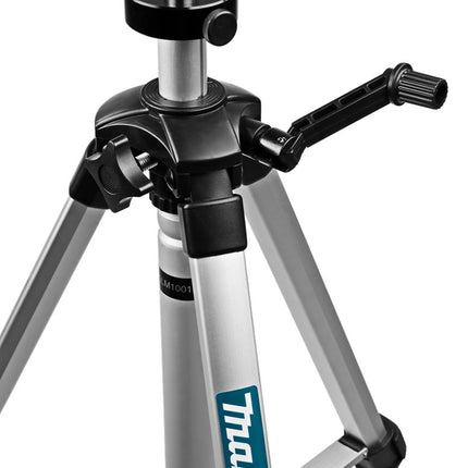 Afbeelding Makita mini statief TK0LM2000F