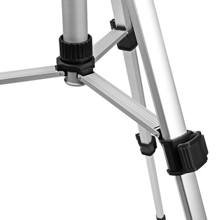 Afbeelding Makita mini statief TK0LM2000F