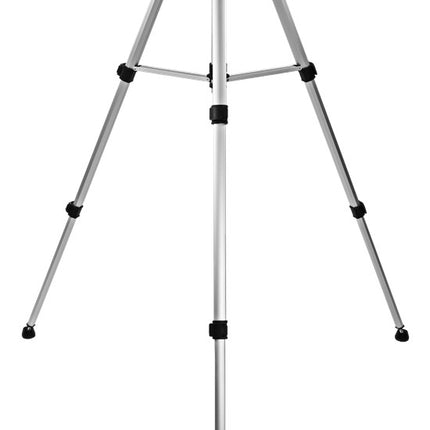 Afbeelding Makita statief 1800 TK0LM4001F