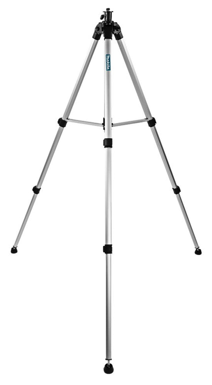 Afbeelding Makita statief 1800 TK0LM4001F