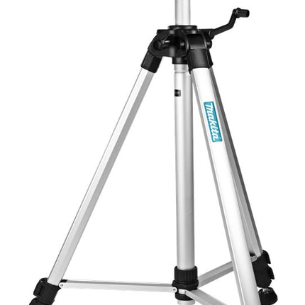 Afbeelding Makita statief 1800 TK0LM4001F