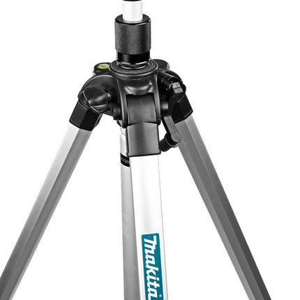 Afbeelding Makita statief 1800 TK0LM4001F