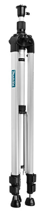 Afbeelding Makita statief 2900 TK0LM5030F