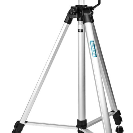 Afbeelding Makita statief 2900 TK0LM5030F