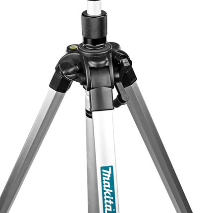 Afbeelding Makita statief 2900 TK0LM5030F
