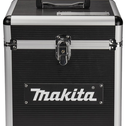Afbeelding Makita koffer alum TKAK400M00