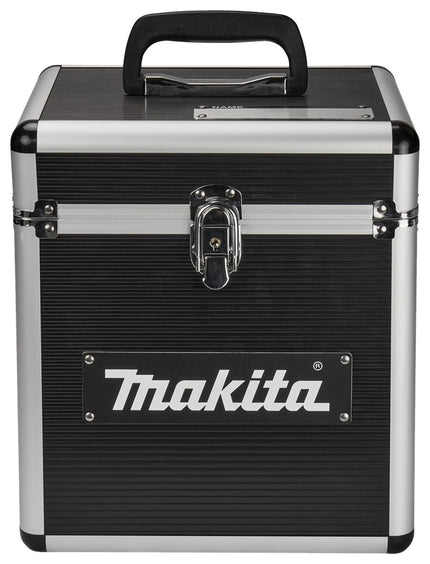 Afbeelding Makita koffer alum TKAK400M00