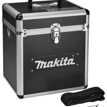 Afbeelding Makita koffer alum TKAK400M00