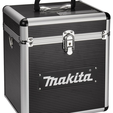 Afbeelding Makita koffer alum TKAK400M00