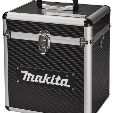Afbeelding Makita koffer alum TKAK400M00