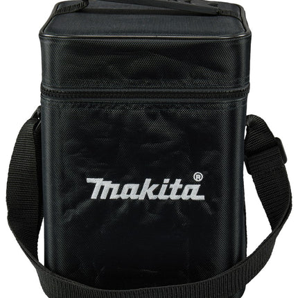 Afbeelding Makita draagtas TKK233F000