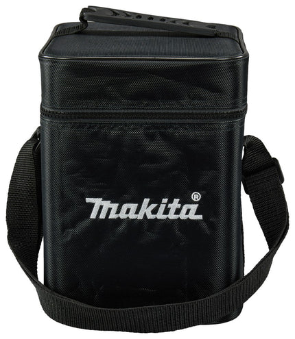Afbeelding Makita draagtas TKK233F000