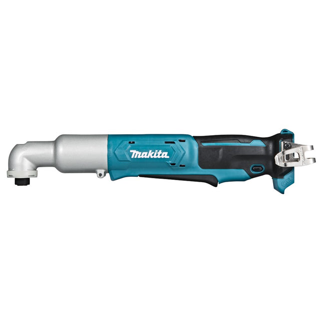 Afbeelding Makita