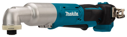 Afbeelding Makita