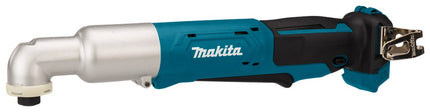 Afbeelding Makita