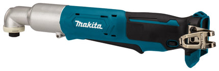 Afbeelding Makita