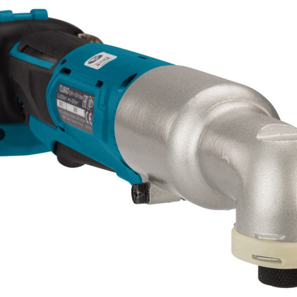 Afbeelding Makita
