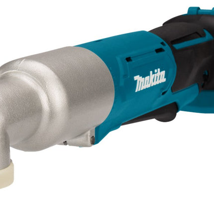Afbeelding Makita
