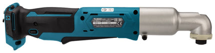Afbeelding Makita