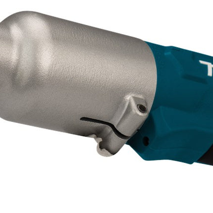 Afbeelding Makita