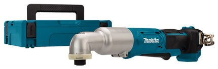 Afbeelding Makita 10,8 v haakse slagschroevendraaier TL064DZJ