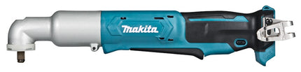 Afbeelding Makita