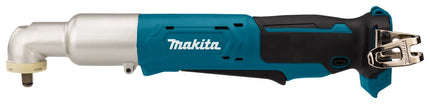 Afbeelding Makita
