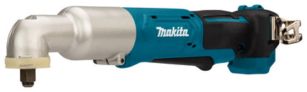 Afbeelding Makita
