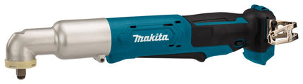 Afbeelding Makita