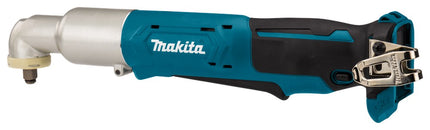 Afbeelding Makita
