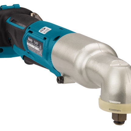 Afbeelding Makita