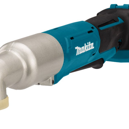 Afbeelding Makita