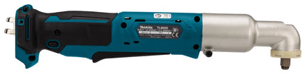 Afbeelding Makita