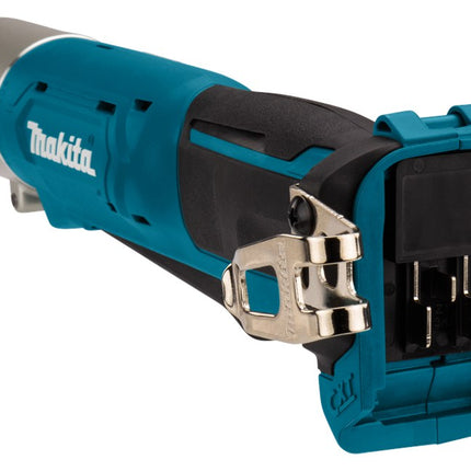 Afbeelding Makita