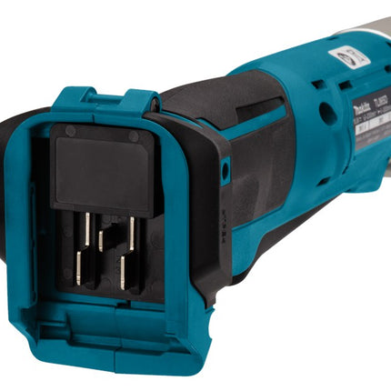 Afbeelding Makita