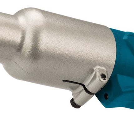 Afbeelding Makita
