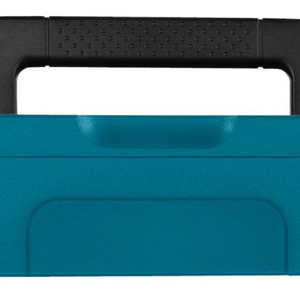Afbeelding Makita 10,8 v haakse slagmoersleutel TL065DZJ