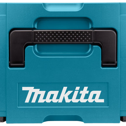 Afbeelding Makita 10,8 v haakse slagmoersleutel TL065DZJ