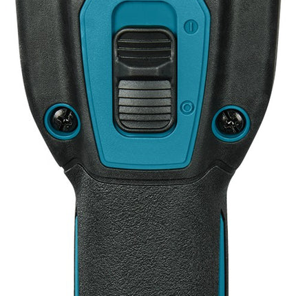 Afbeelding Makita xgt 40 v max multitool TM001GZ