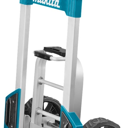 Afbeelding Makita m-box steekwagen TR00000001
