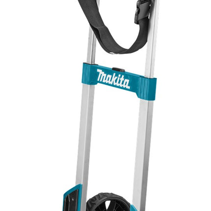 Afbeelding Makita m-box steekwagen TR00000001