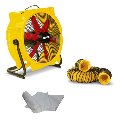 DFV4500HPLSAU gehplsauled